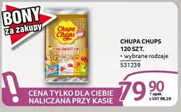 Chupa Chups