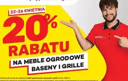 Bricomarche Bricomarche oferta