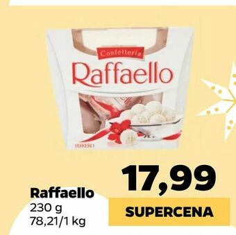 Raffaello