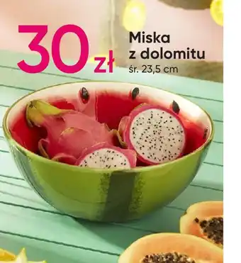 Pepco Miska oferta