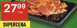 Delikatesy Centrum Karkówka grillowa Grill House Sokołów 1kg oferta