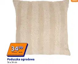 Action Poduszka oferta