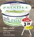 Arhelan Mleko zsiadłe 500 g oferta