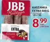 Selgros Kaszanka extra 500 g JBB Bałdyga oferta