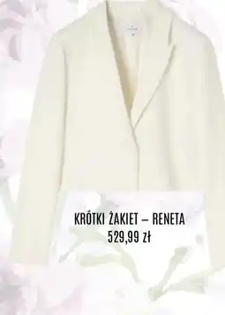Tatuum Żakiet oferta