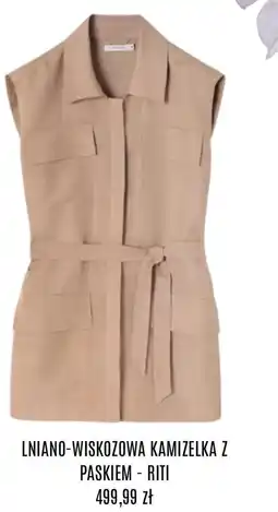Tatuum Kamizelka oferta