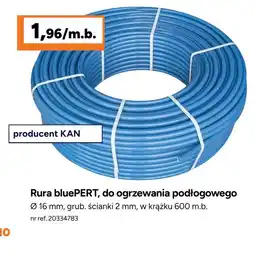 Bricoman Rura Kan oferta