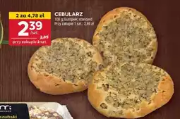 Stokrotka Market Cebularz oferta