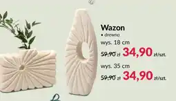 Agata Meble Wazon oferta