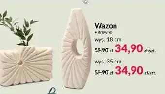 Agata Meble Wazon oferta