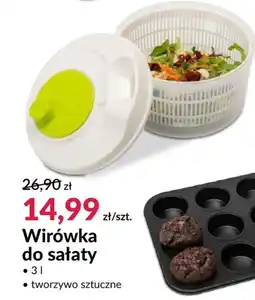Agata Meble Wirówka oferta
