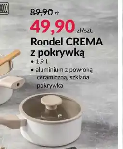 Agata Meble Rondel oferta