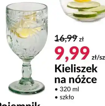 Agata Meble Kieliszek oferta