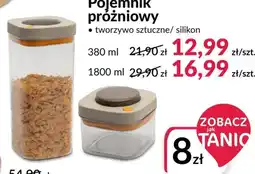Agata Meble Pojemnik kuchenny Katarzyna Stoparczyk oferta