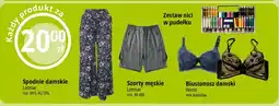 E.Leclerc Zestaw nici oferta