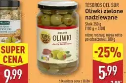 ALDI Kotlin Ketchup pikantny 950 g oferta