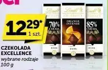 Euro Sklep Czekolada Excellence 100g oferta
