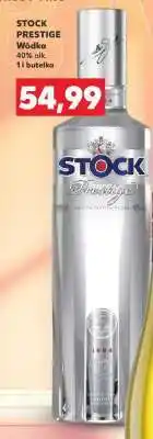 Kaufland STOCK PRESTIGE oferta
