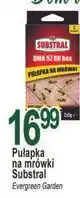 E.Leclerc Pułapka na mrówki Substral oferta