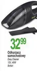 E.Leclerc Odkurzacz samochodowy Bottari oferta