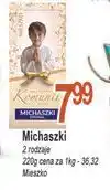 E.Leclerc Bombonierka komunijna Mieszko Michaszki oferta