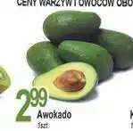 E.Leclerc Awokado oferta