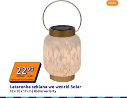 Action Latarenka oferta