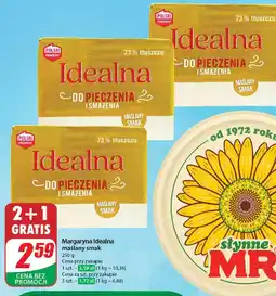 Dino Margaryna Idealna oferta