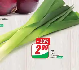 Dino Por oferta