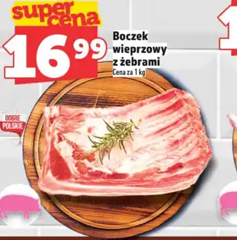 Topaz Boczek oferta