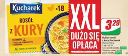 Dino Rosół z kury Kucharek oferta