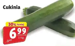 Prim Market Cukinia 1 kg Prim Market oferta