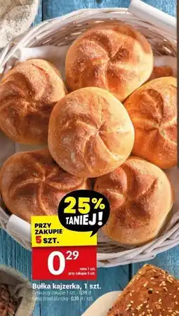 Twój Market Kajzerka oferta