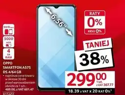 Selgros Smartfon Oppo oferta