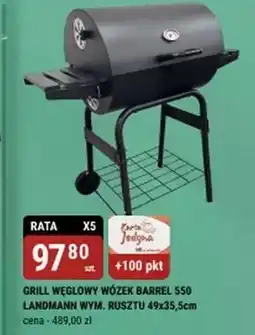 bi1 Grill Grill Bar oferta