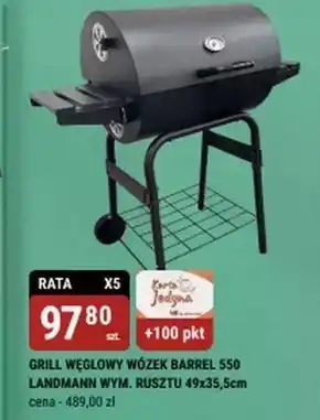 bi1 Grill Grill Bar oferta