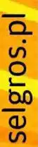 Selgros selgros.pl oferta