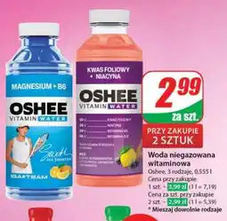 Dino OSHEE oferta