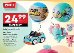 Biedronka Kula niespodzianka oferta