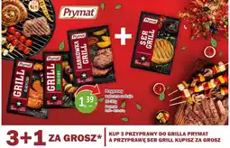Passa Przyprawy Prymat oferta
