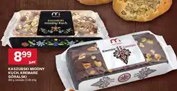 Stokrotka Ciasto kaszubski miodny kuch Amicake oferta