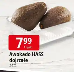 E.Leclerc Awokado hass oferta