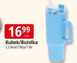 E.Leclerc Butelka 1 l oferta