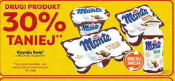 Polomarket Wszystkie Monte oferta