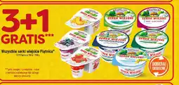 Polomarket Serek wiejski Piątnica oferta