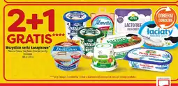 Polomarket Serki kanapkowe oferta