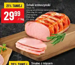 Polomarket Schab krotoszyński oferta