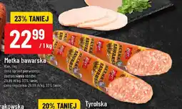 Polomarket Metka bawarska oferta