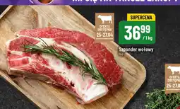 Polomarket Szponder wołowy oferta