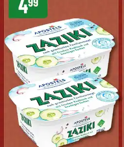 Polomarket Zaziki oferta
